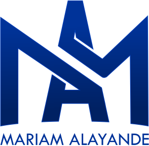 Mariam Alayande